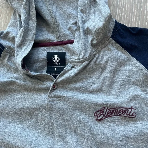 Element - Picture 2 of 2